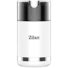 Zilan Mlin za kafu, 150W, beli - ZLN9281