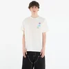 Majice RIPNDIP Vitamins Tee Bone M