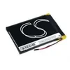 POWERY Akumulator Garmin dezl 560LT