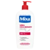 MIXA Losion za telo Cica 400 ml