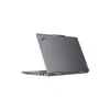 Lenovo Laptop ThinkPad X1 2-in-1 Gen 9 21KE003HCX, 2.8K OLED Touch, Ultra 7 155U, 32GB, 1TB SSD, Win 11 Pro, Sivi