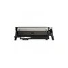 TANK Toner sa čipom HP 117A W2070A, 150A, NW,178NW, 179FNW, Crni