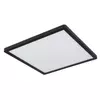 LED PLAFONJERA