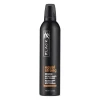 Black Professional Line Equal Strong Restructuring Mousse 400 ml