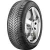 Nexen Winguard SnowG WH2 ( 175/70 R13 82T 4PR )