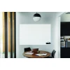 Whiteboard folija za zid Post-it, samolepljiva 91x122cm, flex write