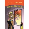 Pobuna Pauline P. T.U