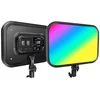 Neewer RGB168 LED lamps 60W 2500-8500K