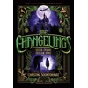 The Changelings