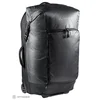 VAUDE CityTravel 60 torba, 60 l, črna ()