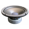 DEXON 6B30/P bas hi-fi zvočnik