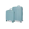 Movom PP Set kofera 2/1 - Sky blue ( 53.889.23 )