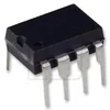 MCP3001-I/P