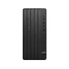 Računar HP Pro Tower 290 G9 i5-12500/8GB/512GB/Win11Pro 8N8X8AAR