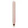 J.Cat Beauty Shimmie Struck kremasto senčila za oči v paličici odtenek 111 Speed Of White 2 g