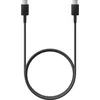 Samsung Kabl USB type-C, 1.0 met., 3A - EP-DA705BBEGWW