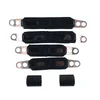 Aeroe Spare Parts Set Nosilec za prtljago Dodatna oprema