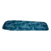 PODLOGA ZA SPAVANJE SALEWA DIADEM 3-SEASON blue-ink blue
