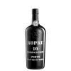 KOPKE Vino Porto 10y Tawny 0,75 l