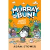 Murray and Bun 3
