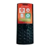 IPRO mobilni telefon A39, Black
