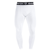 Pajkice GamePatch Compression pants