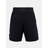 Under Armour LAUNCH ELITE 2in1 7 SHORT-BLK