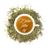 BIO čaj Dobro jutro
