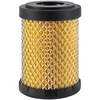 Vložek za zračni filter P 1/2 1300 l/min 3 ?m - predhodno 450120-EP