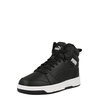 PUMA Superge Rebound, siva