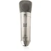 Behringer B-2PRO Kondenzatorski studijski mikrofon (Samo odprto)