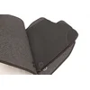 Petex Tipske patosnice za Seat Leon /12+ /