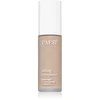 Lifting Foundation gladilna podlaga 101 Warm Beige 30 ml