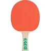 Pro Touch PRO 2000, reket za stolni tenis, crna 412074