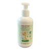 Azeta bio organski tecni sapun 0+, 200ml
