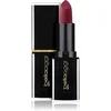 bellaoggi Kiss Affair Matte Lipstick matirajoča šminka odtenek Matte Berrylicious 3.6 ml