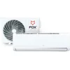 Fox Inverter klima FAC-24PRO-62G 24000BTU