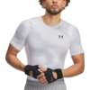 Under Armour Majica UA HG Armour Printed SS