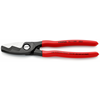 KNIPEX Makaze za kabl