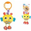 PLAYGRO Štipaljka pčela mrdalica