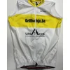 Doltcini Windstoper tanki prsluk (xl) ( 10 )