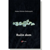 Ružin dom/Krisuvik