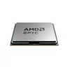 AMD EPYC™ (Sixteen-Core) Model 7303P