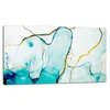 shumee Rezalna ploa steklene ploe 52x30 Marmor