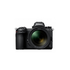 FOTOAPARAT NIKON Z6 II +24-70 F4 KIT