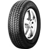 Bridgestone Blizzak LM-25 RFT ( 245/45 R18 96V *, sa zaštitom za felne (MFS), runflat )