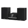 Glasbeni stolp Blaupunkt MS9BT