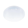 EGLO LED PLAFONJERA POGLIOLA-E 4000K