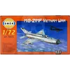 Směr SMER0925 Mig-21MF