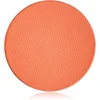 MAC Cosmetics Eye Shadow Pro Palette Refill Pan senčila za oči nadomestno polnilo odtenek Red Brick 1.5 g